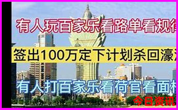 贵州避暑旅游胜地