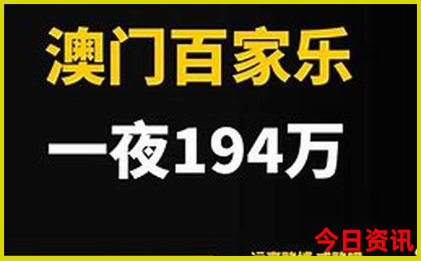 法国著名景点有哪些
