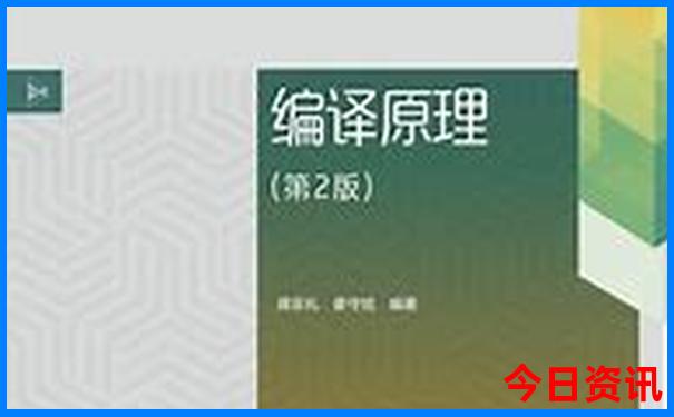 5个人去云南玩大概多少钱